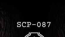 Imagen 2 de SCP-087 THE STAIRWELL HORROR VR