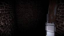 Imagen 4 de SCP-087 THE STAIRWELL HORROR VR