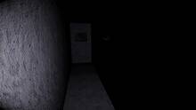 Imagen 6 de SCP-087 THE STAIRWELL HORROR VR