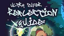 Imagen 3 de Ultra super reflection guide