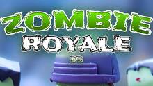 Imagen 3 de Zombie Royale io