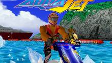 Imagen 6 de Arcade Archives 2 AQUA JET
