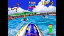 Imagen 8 de Arcade Archives 2 AQUA JET