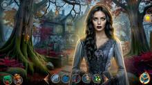 Imagen 2 de Halloween Secrets: The Blood Vow Collector's Edition