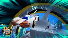 Imagen 4 de Hot Wheels Let's Race: Ultimate Speed