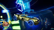 Imagen 5 de Hot Wheels Let's Race: Ultimate Speed