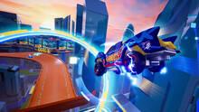 Imagen 6 de Hot Wheels Let's Race: Ultimate Speed