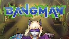 Imagen 12 de Bangman