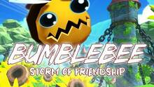 Imagen 10 de Bumblebee - Storm of Friendship