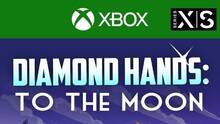 Imagen 11 de Diamond Hands: To The Moon