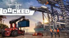 Imagen 9 de Docked