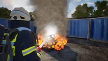 Imagen 3 de Emergency Call - The Firefighting Simulation 3