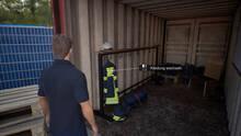 Imagen 4 de Emergency Call - The Firefighting Simulation 3