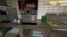 Imagen 11 de Fast Food Manager Simulator