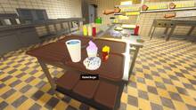 Imagen 19 de Fast Food Manager Simulator