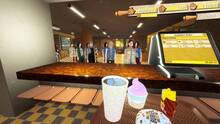 Imagen 25 de Fast Food Manager Simulator
