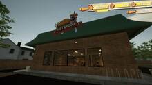 Imagen 27 de Fast Food Manager Simulator