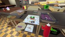 Imagen 4 de Fast Food Manager Simulator