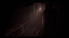 Imagen 4 de Insomnia: Chapter One