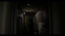 Imagen 5 de Insomnia: Chapter One