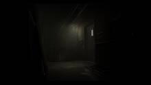 Imagen 7 de Insomnia: Chapter One