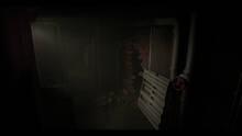 Imagen 8 de Insomnia: Chapter One