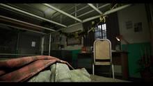 Imagen 9 de Insomnia: Chapter One