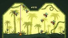 Imagen 17 de Learn to Play Vol. 12 - Jungle Frog