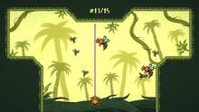 Imagen 26 de Learn to Play Vol. 12 - Jungle Frog