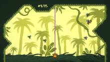 Imagen 29 de Learn to Play Vol. 12 - Jungle Frog