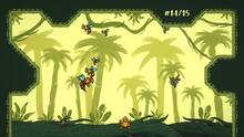 Imagen 54 de Learn to Play Vol. 12 - Jungle Frog