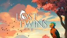 Imagen 14 de Lost Twins 2