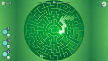 Imagen 51 de Maze: Path of Light