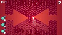 Imagen 52 de Maze: Path of Light