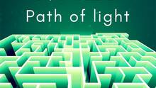 Imagen 44 de Maze: Path of Light