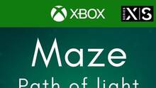 Imagen 45 de Maze: Path of Light