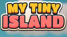 Imagen 3 de My Tiny Island