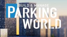 Imagen 2 de Parking World