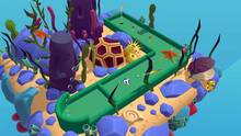 Imagen 28 de Pocket Mini Golf 2