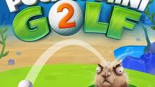 Imagen 30 de Pocket Mini Golf 2