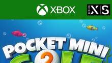 Imagen 31 de Pocket Mini Golf 2