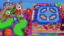 Imagen 35 de Pocket Mini Golf 2