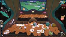 Imagen 2 de RACCOIN: Coin Pusher Roguelike