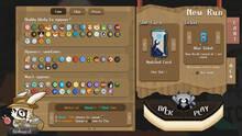 Imagen 6 de RACCOIN: Coin Pusher Roguelike