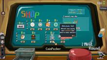Imagen 7 de RACCOIN: Coin Pusher Roguelike