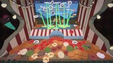 Imagen 8 de RACCOIN: Coin Pusher Roguelike