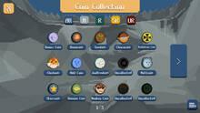 Imagen 9 de RACCOIN: Coin Pusher Roguelike