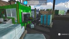 Imagen 9 de Recycling Station Simulator
