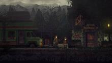 Imagen 2 de The Road of Dust and Sorrow