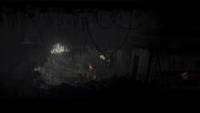 Imagen 3 de The Road of Dust and Sorrow
